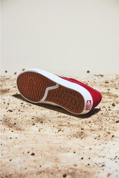 Actual product image Vans M41812 (43)