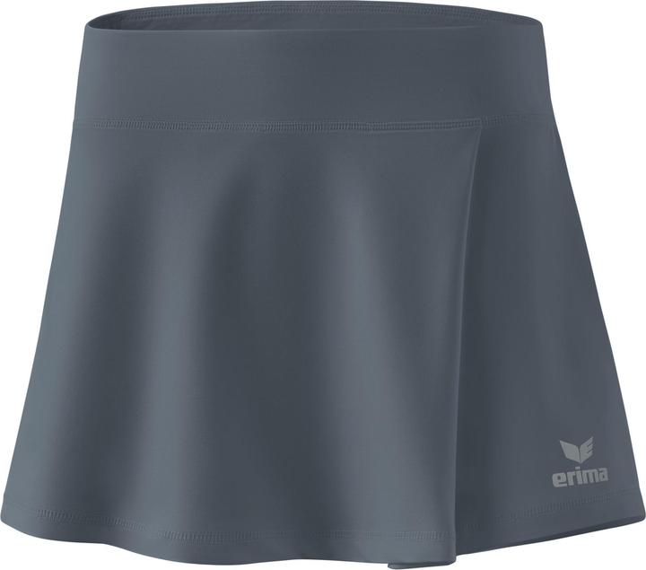 Slate Grey
