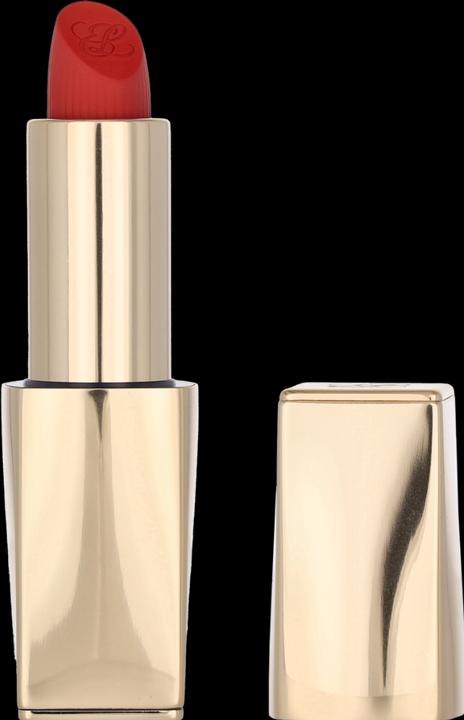 Immagine prodotto Estée Lauder Pure Color (N. 666 - Catturati)
