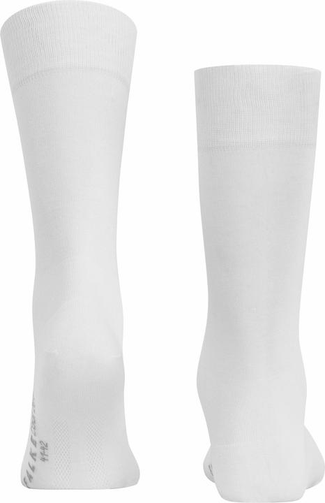 Actual product image Falke Socks Business Stretch (Single pack, 43 - 44)