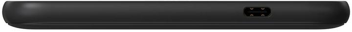Productafbeelding tolino Shine (6", 16 GB, Zwart)