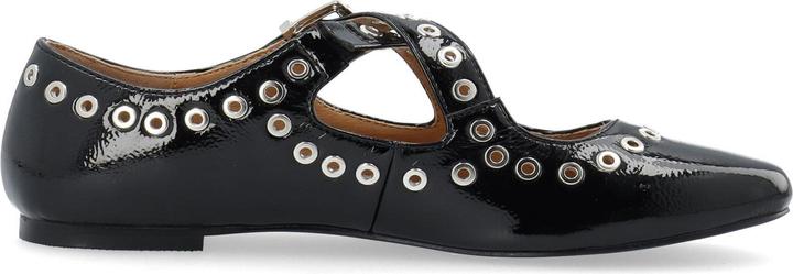 Image du produit Bianco BIALILJA Mary Jane Schuhe (41)