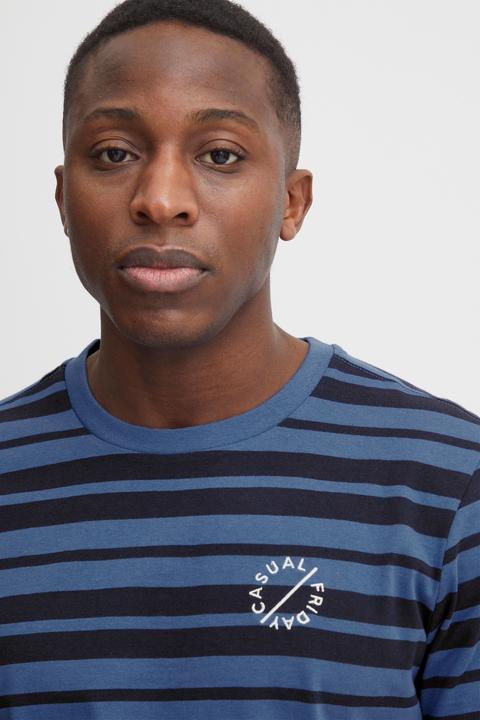 Image du produit Casual Friday CFThor 0059 - 20504603 (M)