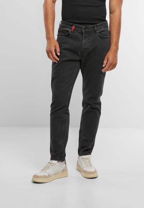 Produktbild Sony 2Y Basic Slim Fit Denim - 81087 (32)