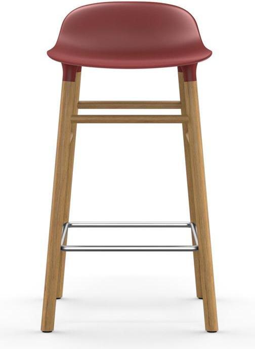 Actual product image Normann Copenhagen Shape