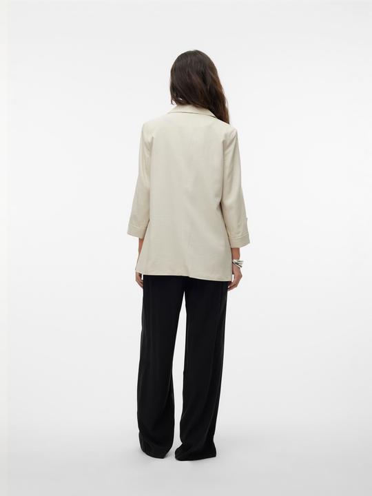 Immagine prodotto Vero Moda Blazer VMDINNA Blazer (34)