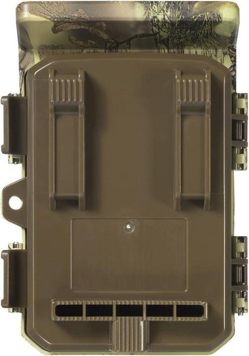 Image du produit Renkforce RF-HC-800 Wildkamera 32 Megapixel WLAN, inkl. Solarladegerät mit Li-Io