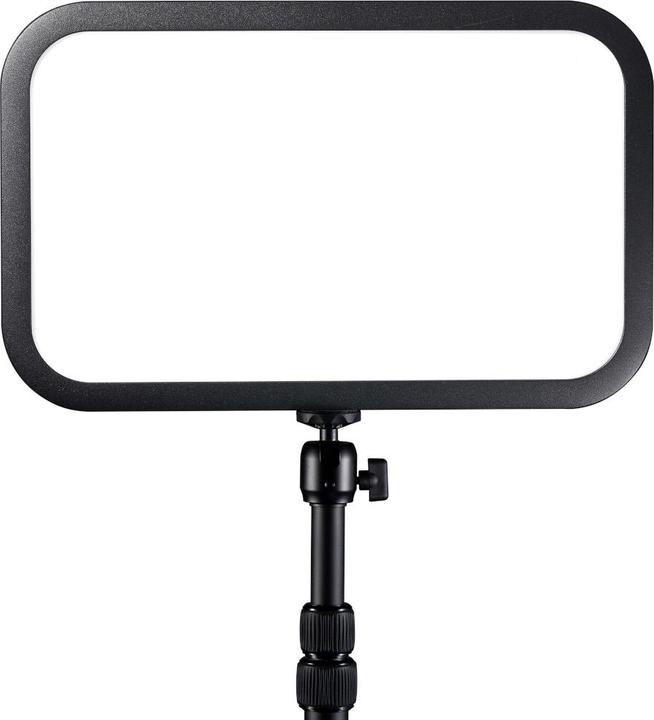 Immagine prodotto Godox ES45 (Apparecchio di illuminazione a superficie)