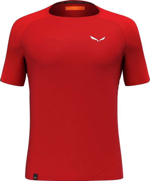 Image du produit Salewa PEDROC PTC DELTA T-shirt homme (S)