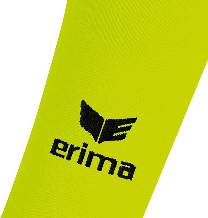 Image du produit Erima Armsleeve (L)