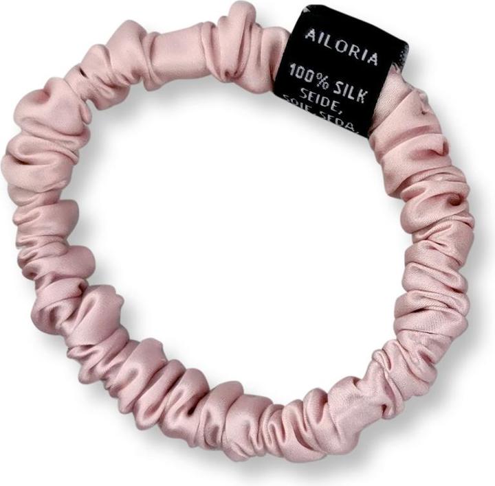 Actual product image Ailoria Allure & Doux (Emblazonments)