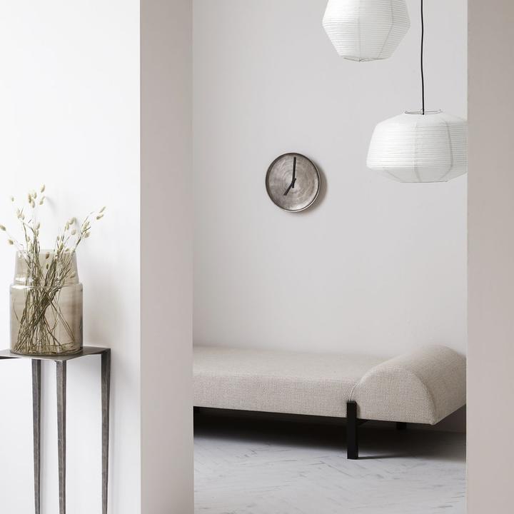 Immagine prodotto House Doctor Bidar