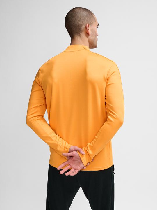 Immagine prodotto hummel hmlACTIVE PL HALF ZIP (L)