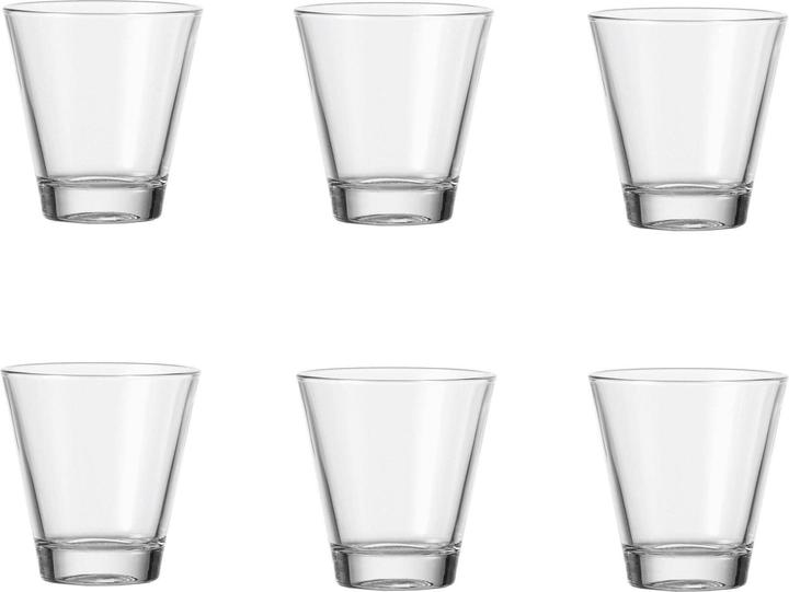 Immagine prodotto Leonardo Ciao (0.12 l, 1 x)