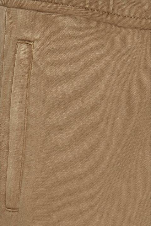 Immagine prodotto Solid pantaloni sdcabe (M)