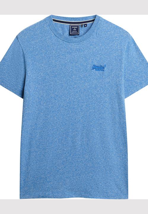 Immagine prodotto Superdry Essenziale (XXL)