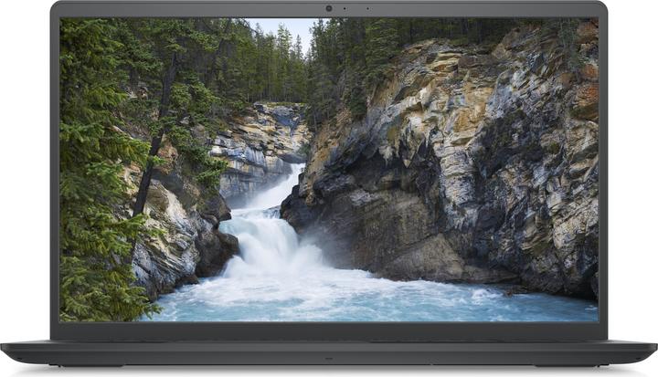Dell Vostro 3520 (15.60", Intel Core i5-1235U, 16 GB, 1000 GB, Nummernblock)
