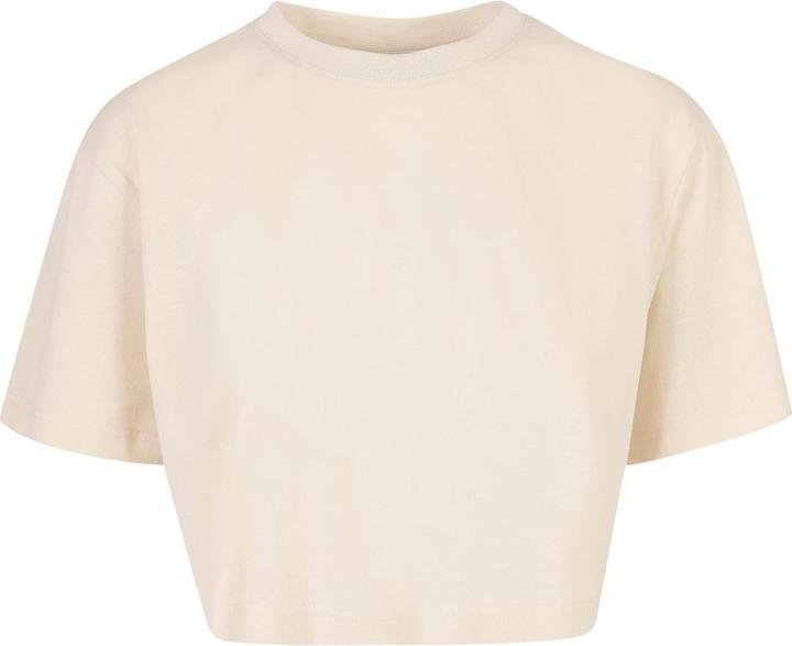 sable blanc