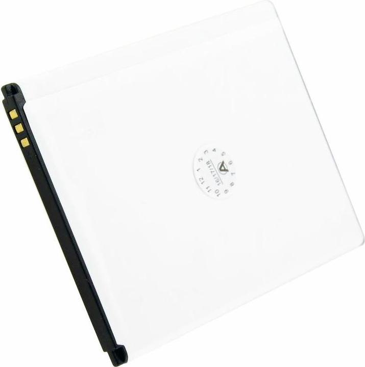 Immagine prodotto Wiko Polpa di batteria 3G Batteria 5251