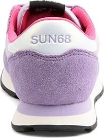 Immagine prodotto Sun 68 4725144 (39)