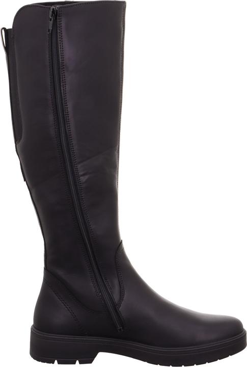 Image du produit Legero Stiefel (37)