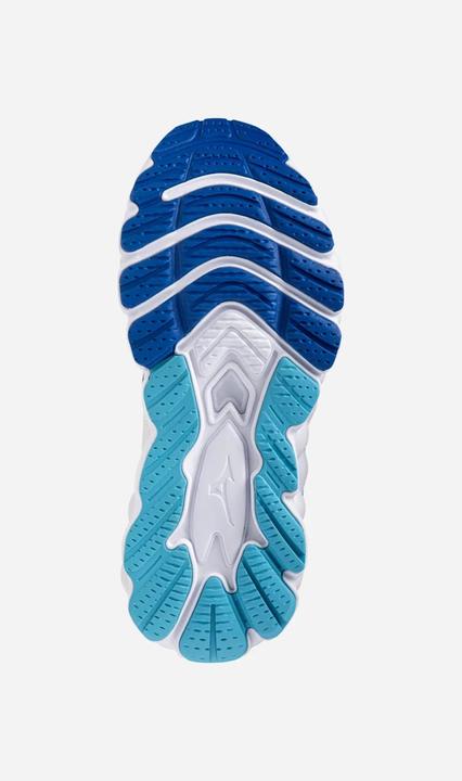 Produktbild Mizuno Wave Sky 8 (41)