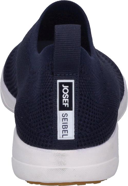 Image du produit Josef Seibel Mocassins (43)