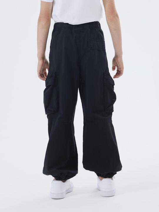 Immagine prodotto Name it Pantaloni da paracadutista (152)