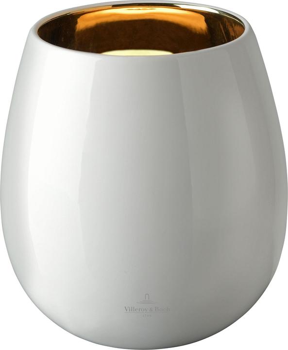 Immagine prodotto Sompex MUMBAI T bianco (30 lm)