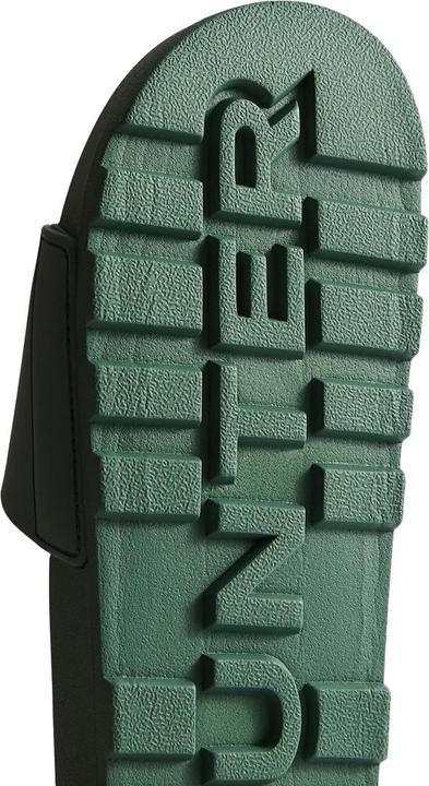 Produktbild Hunter Badesandale Core Geprägt (38)