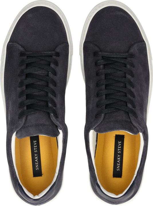 Produktbild Sneaky Steve Sneaker (46)