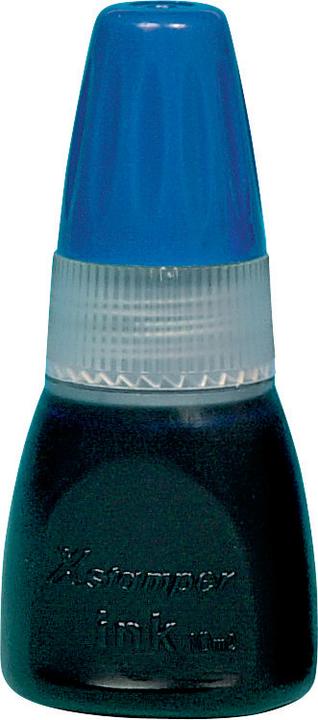 Image du produit X-Stamper Recharge d'encre pour le timbre à mots