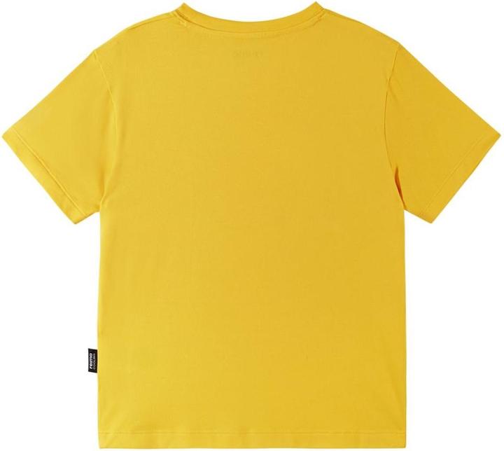 Image du produit Reima Kid's Vauhdikas (140)