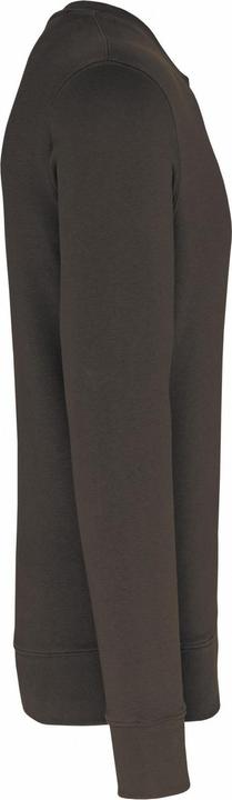 Immagine prodotto Kariban Felpa girocollo Unisex Adulto Eco Friendly (L)