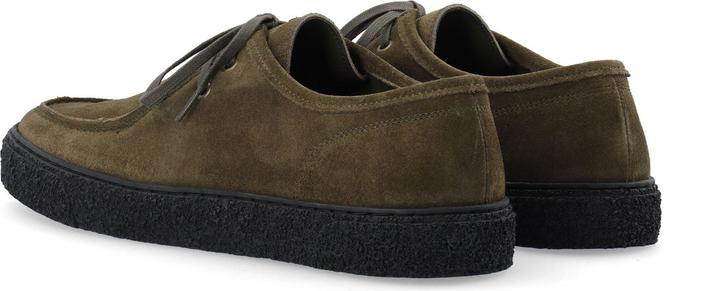 Produktbild Bianco BIACHAD Halbschuhe (41)