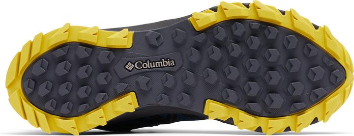 Image du produit Columbia Peakfreak™ Ii Mid Outdry™ (43)