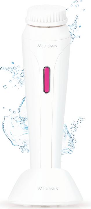 Produktbild Medisana Fb 885