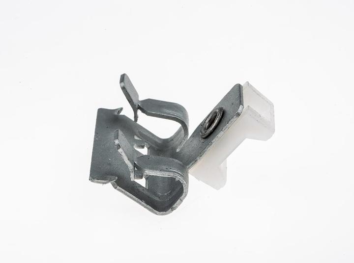 Immagine prodotto Rs Pro Clip Di Fissaggio Per Cavi (25 pz.)
