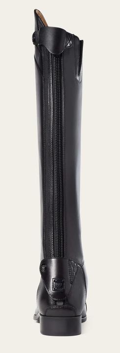 Produktbild Ariat reitstiefel palisade (37.5)