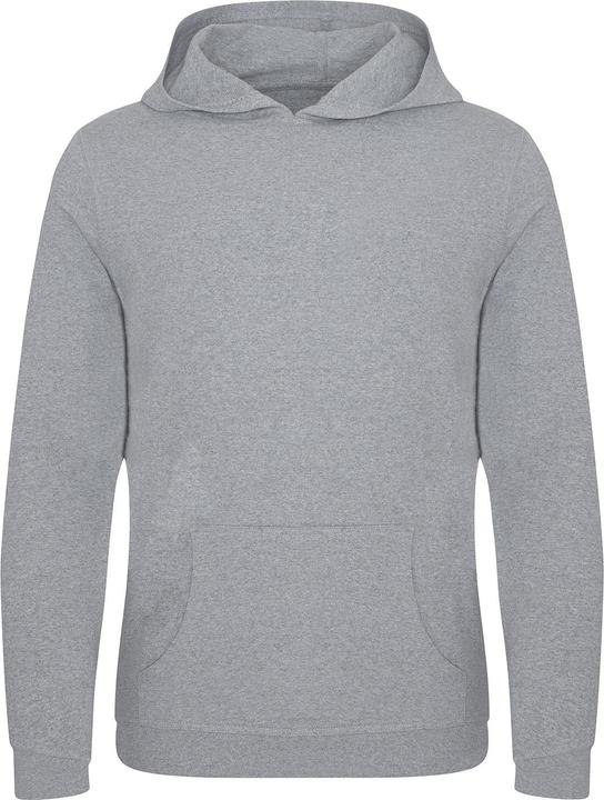 Awdis Lusaka Regen Kapuzenpullover