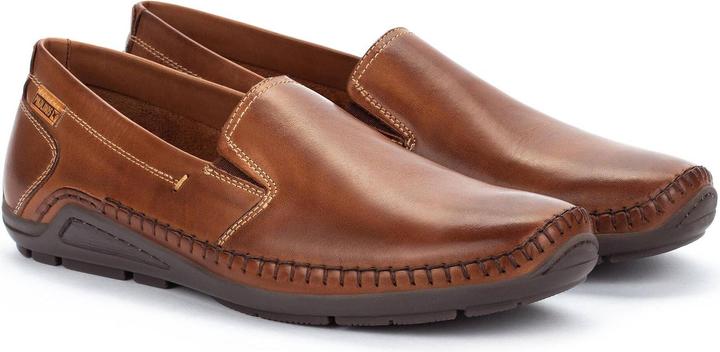 Actual product image Pikolinos slippers (45)