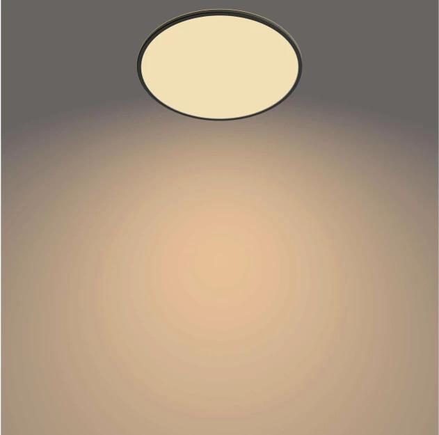 Actual product image Philips Ceiling light (3600 lm)