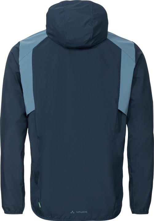 Immagine prodotto Vaude Qimsa Air (S)