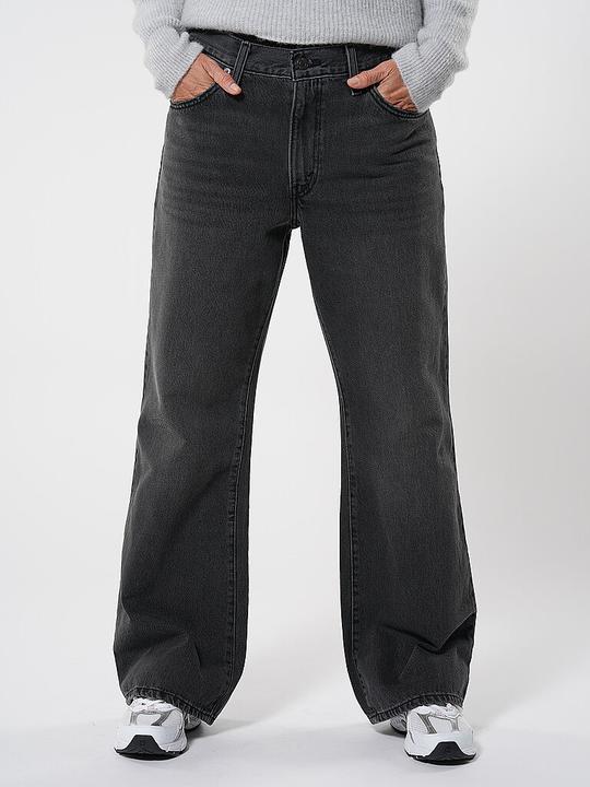 Immagine prodotto Levis 94 (W29/L31)