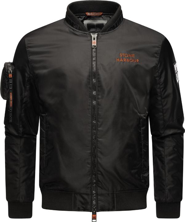 Image du produit Stone Harbour Berkoo (3XL)
