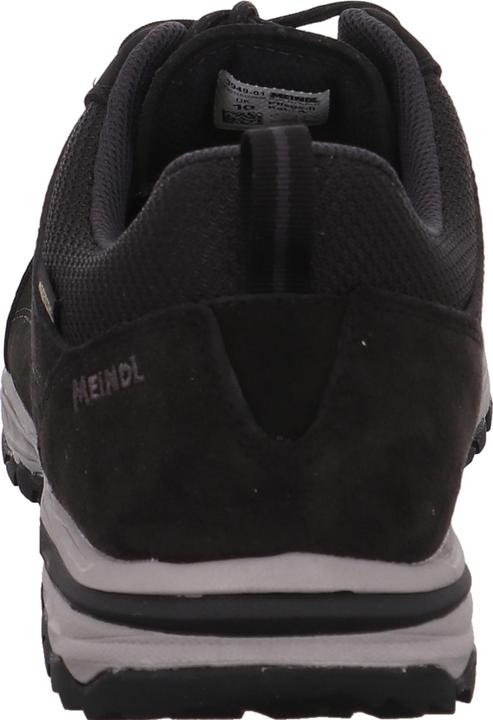Image du produit Meindl Durban Gtx (44.5)