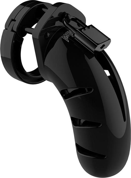 Noir