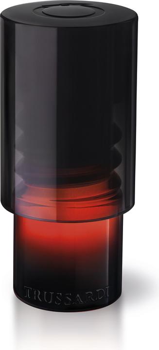Image du produit Trussardi Primo (Eau de parfum, 50 ml)