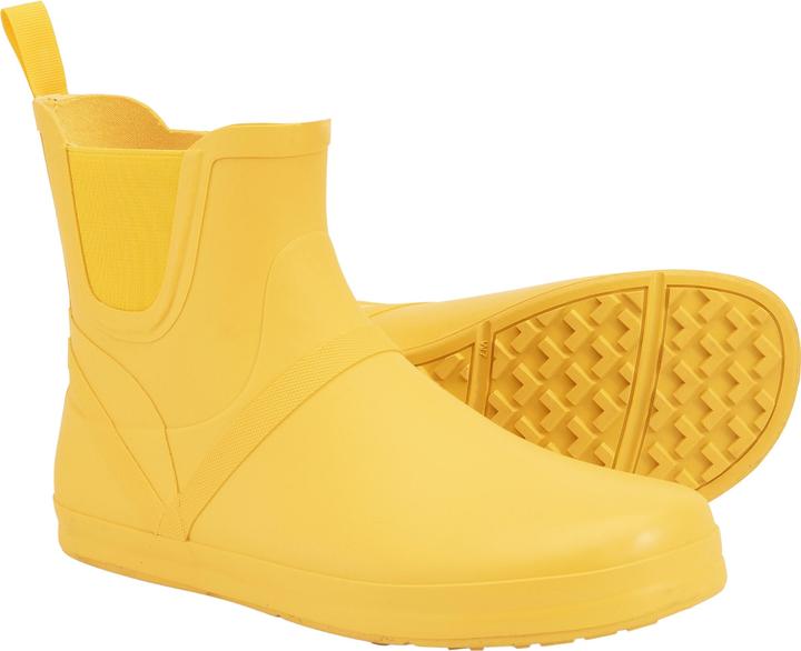 Actual product image Xero Shoes Gracie (40.5)