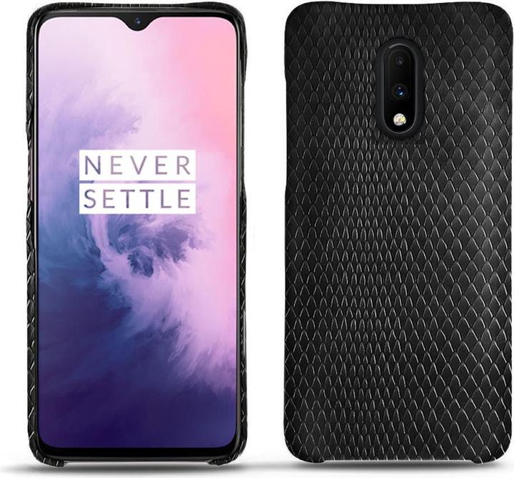Productafbeelding Noreve Lederen omslag (OnePlus 7)